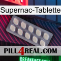 Supernac Tablet 08